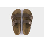 Dámské žabky Birkenstock Arizona BS Flip Flops W 0151183 36