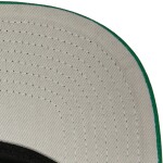 Mitchell & Ness Pánská kšiltovka Hartford Whalers NHL Retro Lock Up Snapback