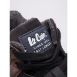 Lee Cooper LCJ-23-31-3065M