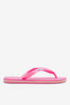 Pantofle Havaianas 4110850.0129 Materiál/-Syntetický