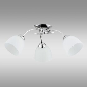 Svítidlo AVILA 62353 LW3