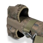 Nash Pouzdro na prut Scope OPS Hi Protect 2 Rod Skin 10ft,Nash Pouzdro na prut Scope OPS Hi Protect 2 Rod Skin 10ft