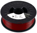 PLA filament Grenade 1,75 mm Smartfil 1 kg