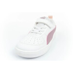 Boty Puma Rickie Jr 384314 08 25