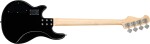 Blond BMB-2 Black