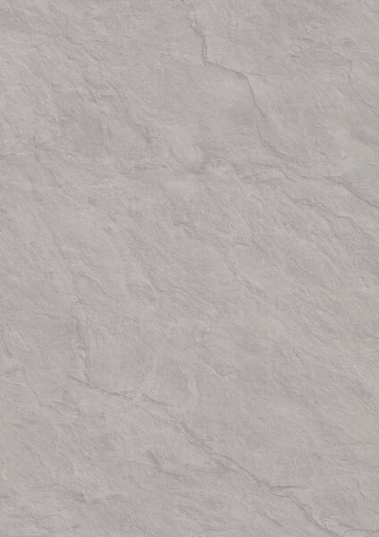 Egger Pracovní deska F234 ST76 Břidlice Scivaro světle šedá hloubka: 600mm