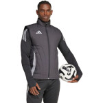 Adidas Tiro 24 Competition Winterized Vest M IM9968 pánské XL