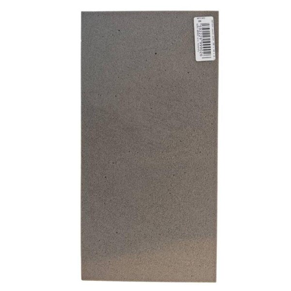 Náhradní povrch puren, 280 x 140 x 20 mm