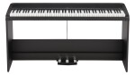 Korg B2SP-BK (použité)