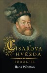 Císařova hvězda