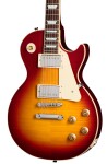 Epiphone 1959 Les Paul Standard Factory Burst