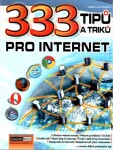 333 tipů triků pro internet