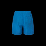 Dětské kraťasy COCONUT JR 164