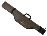 Delphin Obal na pruty Carp Misia 360-3 140cm (430408140)