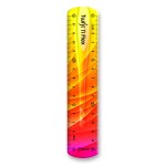 Souprava 5 ks školních potřeb Maped Neon