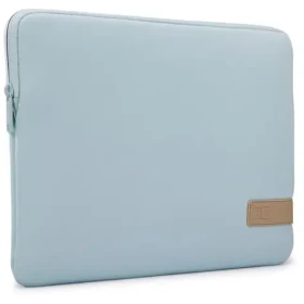 CaseLogic Reflect 14 Macbook REFMB114GB Gentle Blue
