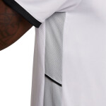 Tričko Nike Academy 25 SS Top M FZ9754 100 pánské XL