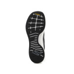 Skechers Go Run Pulse - Haptic Motion M 220536-BLK EU 45,5