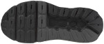 Běžecké boty Mizuno WAVE HORIZON 9 J1GC262652 Velikost obuvi v EU: 42,5