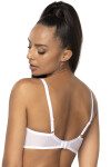 Soft model 204080 Mat 90B