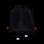 Bagmaster SÁČEK DOPI 26 B školní na přezůvky / tělocvik – hasiči