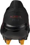 Kopačky Mizuno MORELIA NEO IV Beta ELITE MIX P1GC254200 Velikost obuvi v EU: 42