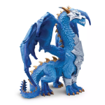 Safari Ltd. Safari Ltd. Figurka - Strážný drak