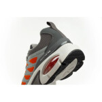 Boty Skechers Skech-Air Ventura-Revell M 232657/GYOR 42