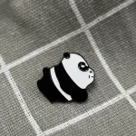 Pinarna.cz Panda na bříšku