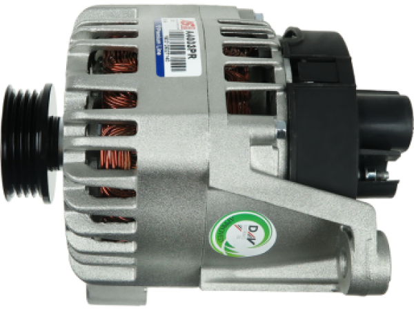 Alternátor FIAT 46231693, 46407644, 46419297, 46420960, 46530060, 5895028, 7715541, 7779915