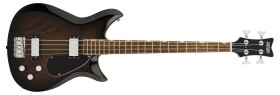 Gretsch Electromatic CVT Bass LRL BRF