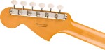 Fender Vintera III Mid 60s Mustang RW OWT