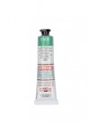 Akrylová barva Koh-i-Noor 40 ml - zelená světlá 0500
