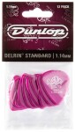 Dunlop Delrin 1.14