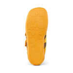 Boty Affenzahn Sneaker Cotton Lucky Tiger Jr 00391-10025 29