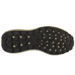 Asics Gel-Sonoma 8 M 1011B979-002 běžecká obuv 44