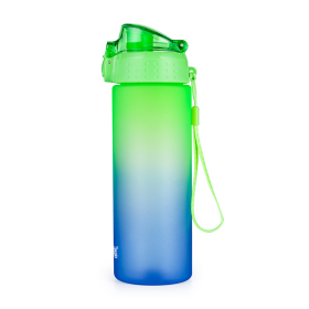 Láhev Oxy Click 600 ml Oxy Ombre