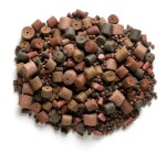 Mivardi Vnadící pelety Rapid Multi Mix 5 kg,Mivardi Vnadící pelety Rapid Multi Mix 5 kg