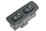 PIETRO Spínač stahování oken Hyundai Accent do 2000