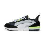 Boty PUMA R22 M 383462-18 44