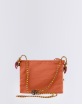 Klättermusen Algir Accesory Bag Small 279 Cloud Berry