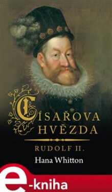 Císařova hvězda