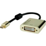 Club3D Kabel DVI-D na HDMI1.4 M-M / 3840 x 2160 @ 30Hz / 2m (CAC-1210)