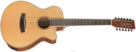 Tanglewood TRX412CE
