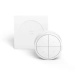 Hue Tap