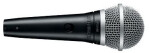 Shure PGA48-XLR (PG ALTA)