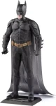 Metal Earth 3D Puzzle Premium Series: Batman - The Dark Knight