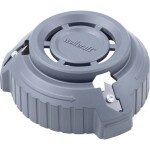 Wolfcraft 5892000 vyrovnávač děrových okrajů 68 mm 1 ks