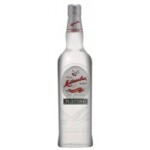 Ron Matusalem PLATINO Rum 40% 0,7 l (holá lahev)