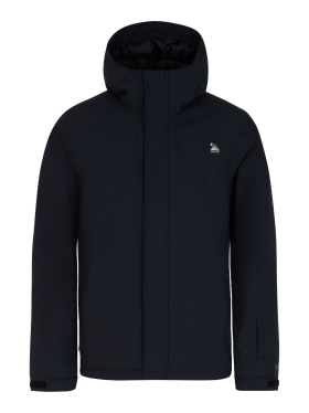 Pánská lyžařská bunda Protest PRTCHOOSE Velikost: S